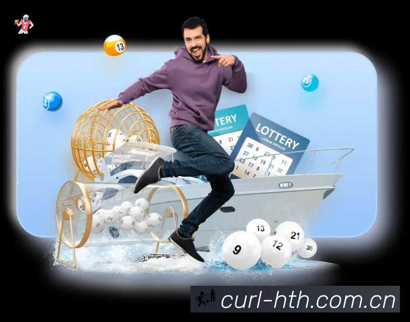 热门推荐与专题