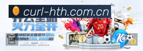 奖项5