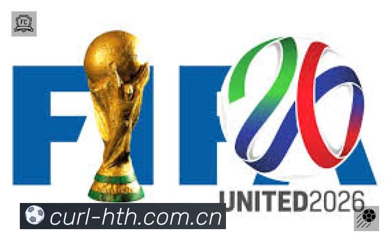 体育平台欢迎图